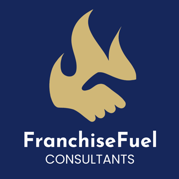 FranchiseFuel Consultant Inc.