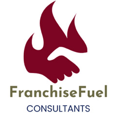 FranchiseFuel Consultants Inc.